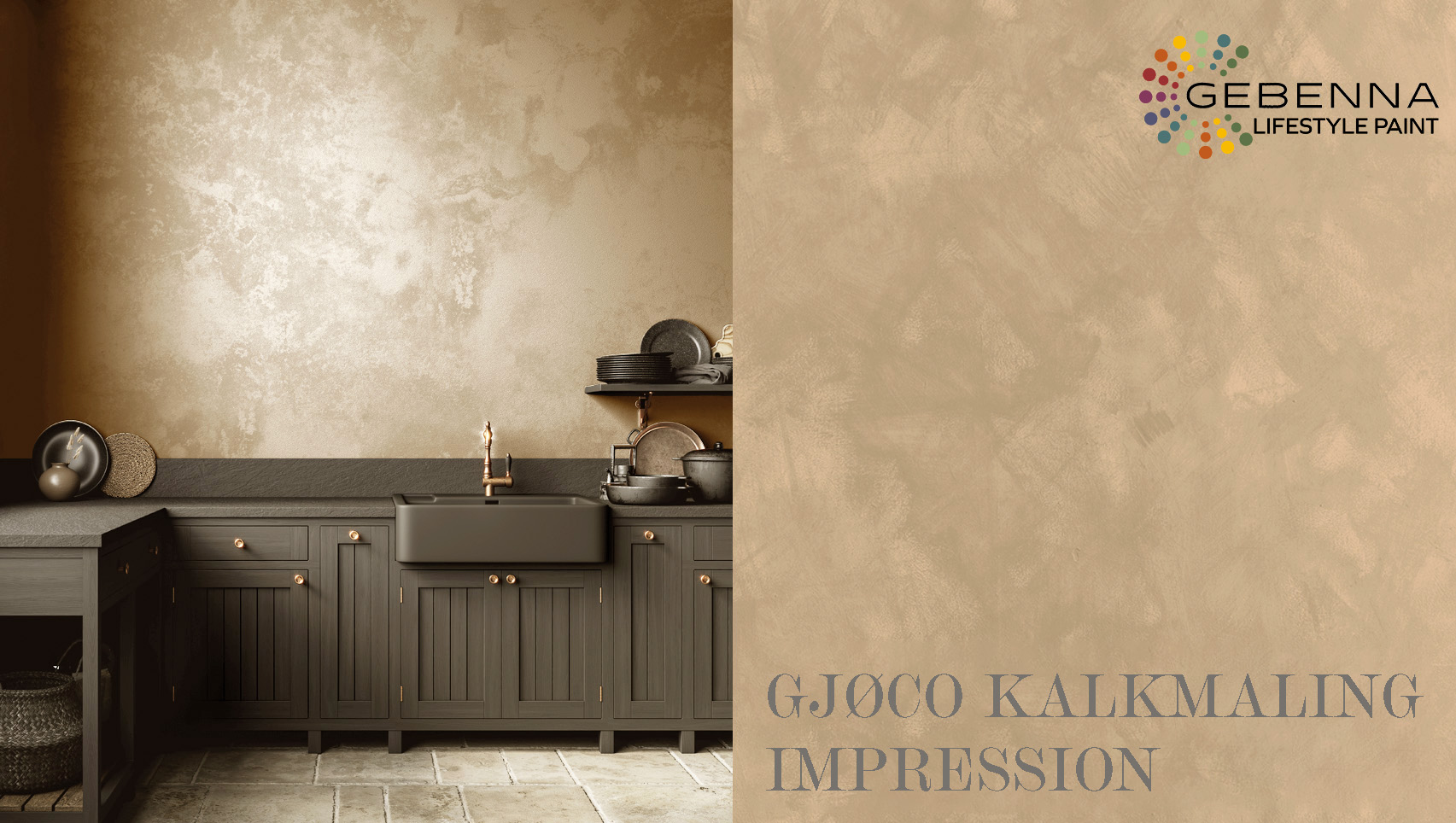 IMPRESSION KALKMALING NY.jpg